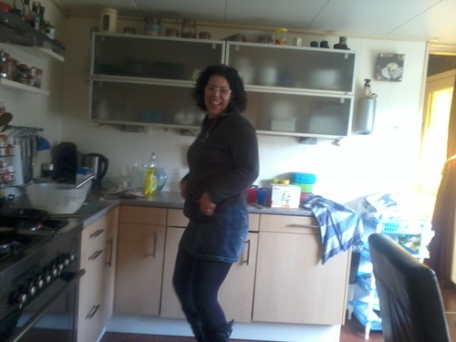 arkina40's profile picture. 