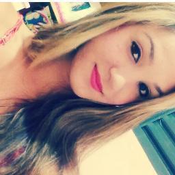 naliesteves's profile picture. Quem não entende, pode ir embora!