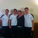 Sam Scott - @SamRCScott - Twitter