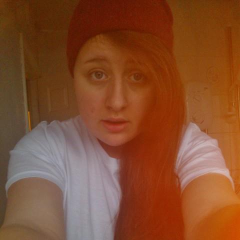 Basicilly you follow me and ill follow you.