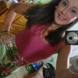 Fiico me imaginando com você♥