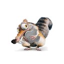 Henry Farquhar - @henrymaf - Twitter