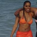 luz sullivan - @ambolydiazagtye - Twitter