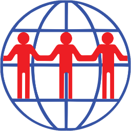 geoinformatika's profile picture. Komunitný portál používateľov geografických informácií, geoinformačných systémov, geoinformačných technológií - dáta, ľudia, hardvér, služby, softvér, podujatia