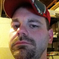 Mark Lockhart(@Teched89) 's Twitter Profile Photo