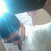 Rony jacinto (@ronyto_12) 's Twitter Profile