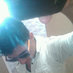 Rony jacinto (@ronyto_12) Twitter profile photo