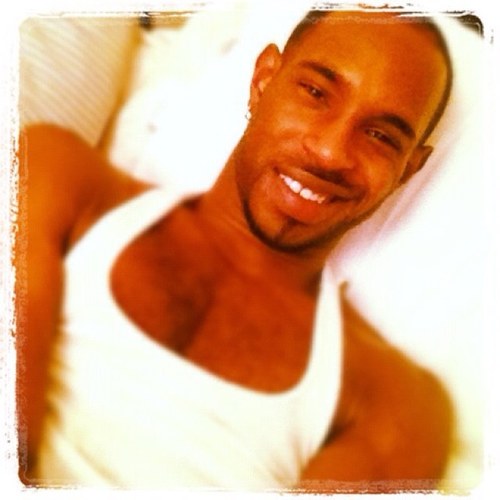 I'm livin the good life and making the climb. Is there any other way to live, is there anything else to do.  #TeamHeir