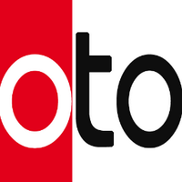 ototeknoloji.com (@ototeknoloji) Twitter profile photo