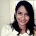 Elizabeth Bezerra (@elizabeth_b_s) Twitter profile photo