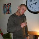 gary strutt - @garystrutt - Twitter