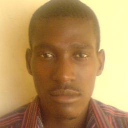 Le 7 ne prononce ps!
je vis chaque jour comme le dernier!!!
Pin:240B848A