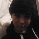 corey howe - @corey97_ - Twitter