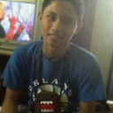 julius darwin martin - @JuliusDarwin - Twitter