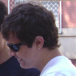 jpdias_ Profile Picture