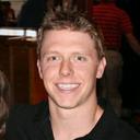 Kyle Kellett - @kkellett10 - Twitter