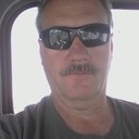 cecthel smith (@1962handyman) Twitter