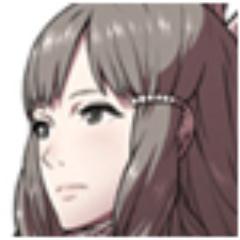 ファイアーエムブレム覚醒、クロム自警団のペガサスナイト、スミアの非公式bot。ゲーム中の台詞＋支援台詞＋αを30分事に呟いてます。フォロー返しは、スパム防止の為、人力で返します。