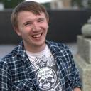 Robert Schultz - @NaddaTroll - Twitter