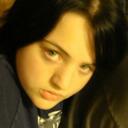 lacey tarver - @bubbaslilsis - Twitter