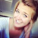 Kristin Mudd - @KristinMudd - Twitter