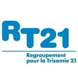 Le Regroupement pour la Trisomie 21 (RT21) est un organisme à but non lucratif représentant des centaines de familles québécoises concernées par la trisomie 21.