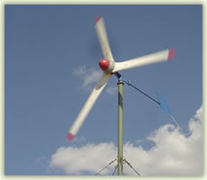 Increase your energy consuption while cutting cost and reducing polution. Learn how at http://t.co/hqpU4YDWJU
