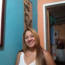 astrid mercado - @as81428487 - Twitter