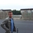 sivert_lund's profile image