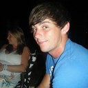 Josh Vowles - @joshwavowles - Twitter