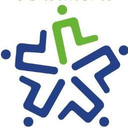 cygoconsultores's profile picture. 