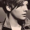 ( ˘ ³˘)❤ (@grittylouis) Twitter