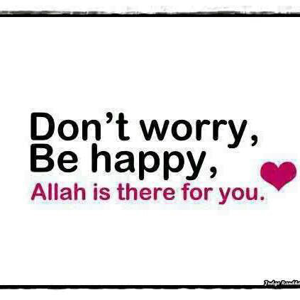Fortunate is he who remembers Allah abundantly♡