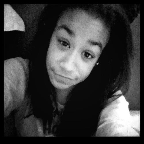 Feels like snow in September                                   But I always will remember  ∞                                
I'm Directioner for life ∞ ~