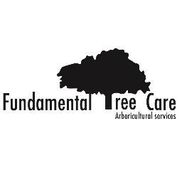 FundamentalTree's profile picture. Free quotations for cutting down your tree, removing tree branches, pruning, hedge cutting, tree re-shaping, thinning or removing a tree stump.
