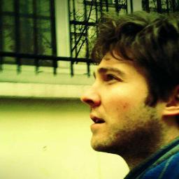 Arnaud Brachet Profile