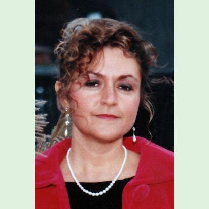 RebeccaRosak's profile picture. 