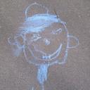 Chad Pritchard - @Wickerman323 - Twitter