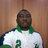 IamDLorenzo's profile image