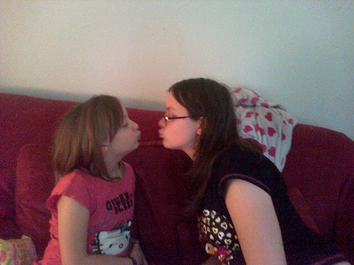 ThorpeToni's profile picture. ONIKATANYAMARAJ