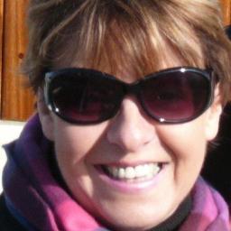 wwwleavinghome's profile picture. Author of Leaving Home For The First Time.
https://t.co/KgIvyZ1pK5