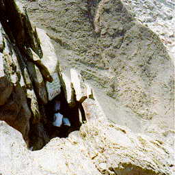 samir_elseed's profile picture. 