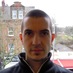 Raul Castro Fernandez (@raulcfernandez) Twitter profile photo Raul Castro Fernandez (@raulcfernandez) Twitter profile photo