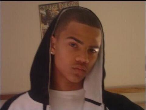 SheCum_ILick's profile picture. Grab A Cup, Pour It Up! Twist The Cap & Tip It Back.