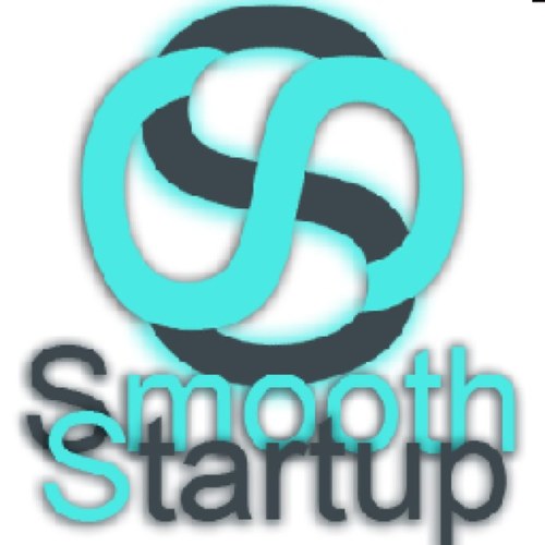 #SmallBiz & #Startup development, consulting and management. Our T.I.P.S assist your business in blossoming, on any budget!