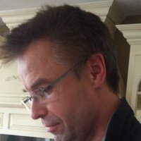 Walter Knoll (@hpknoll2) 's Twitter Profile
