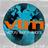 VTM_tulsa's profile image