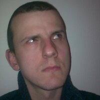 James Connorton (@jamesconnorton) 's Twitter Profile