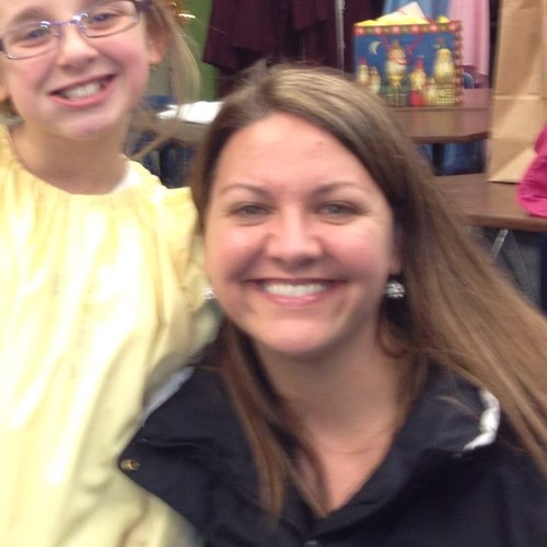 KarrieFreddy's profile picture. Proud auntie-Just a simple gal-loves kindness, teaching, leadership, travel, lakes and plants.