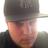 juicejonez's profile image